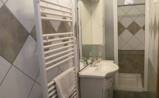 Apartmani Slavica Malinska Exterior photo